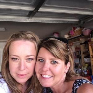 Meet your Posher, Mandi